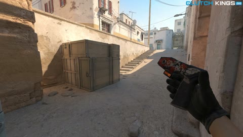 Clip #107350