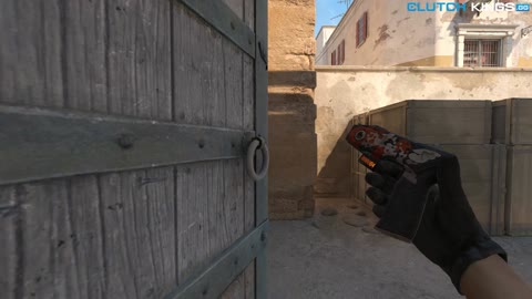 Clip #107351