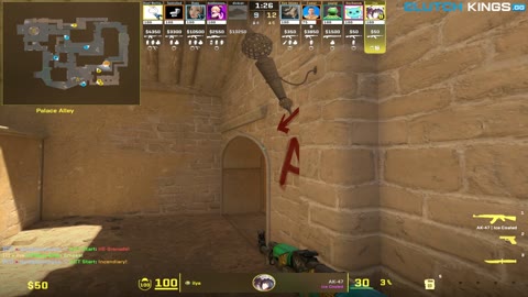 Clip #107353