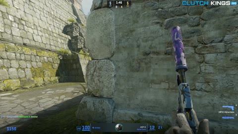 Clip #107354