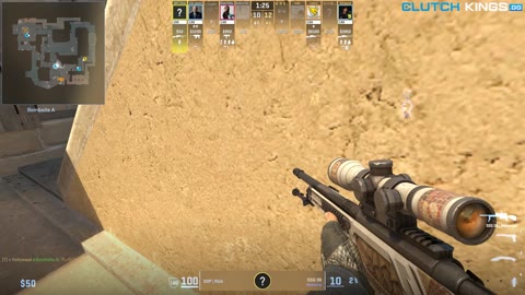 Clip #107369