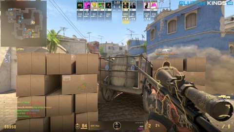 Clip #107372