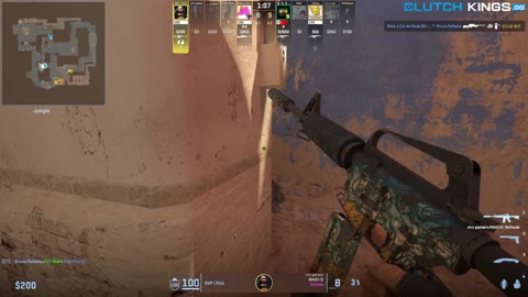 Clip #107376