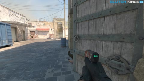 Clip #107377