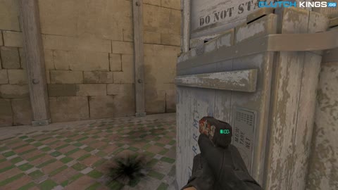 Clip #107378