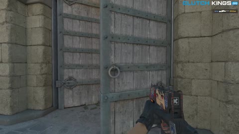 Clip #107379