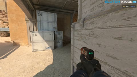Clip #107380