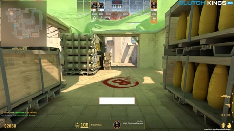 Clip #107381