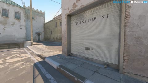 Clip #107382