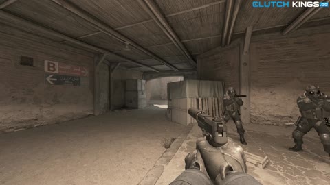 Clip #107384