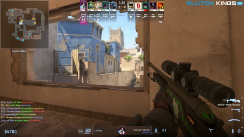 Clip #107388
