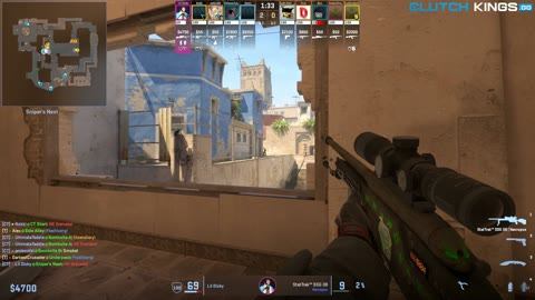 Clip #107389