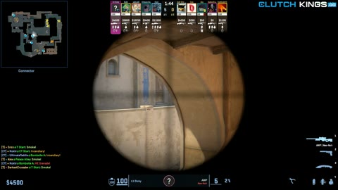 Clip #107390