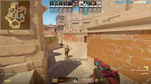Clip #107395