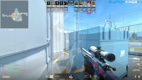 Clip #107396