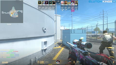 Clip #107397