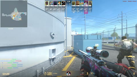 Clip #107398