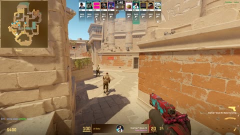 Clip #107399