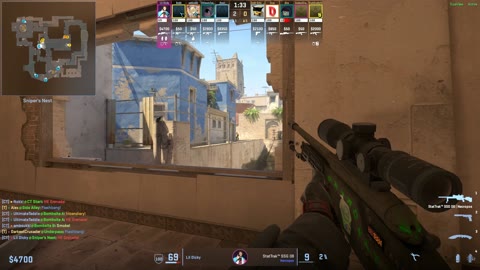 Clip #107400