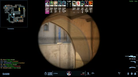 Clip #107401