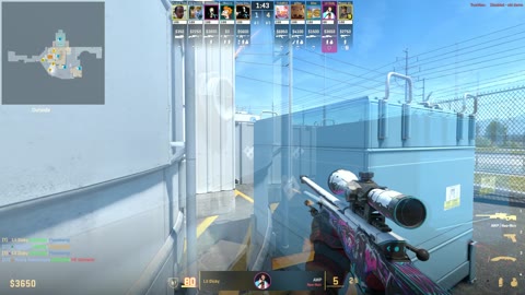 Clip #107402