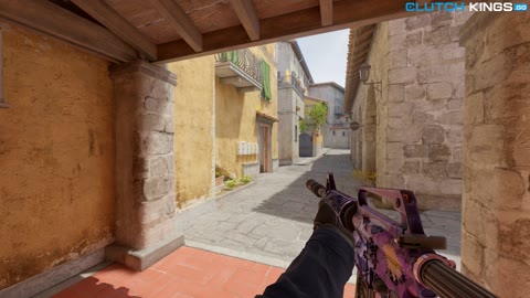 Clip #107403