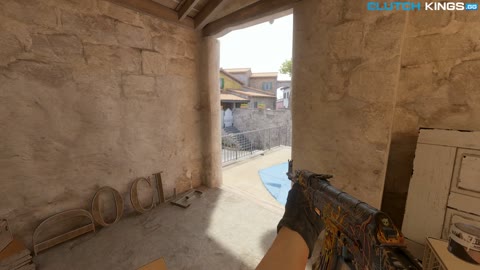 Clip #107404