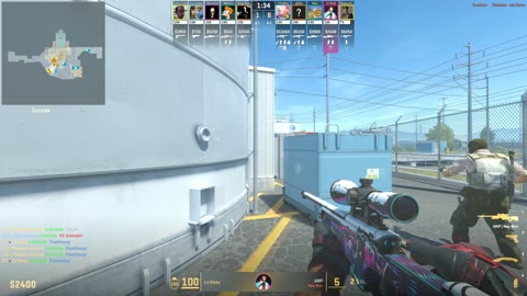 Clip #107407