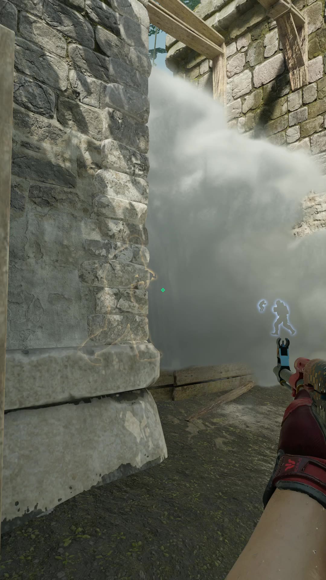 Clip #107409