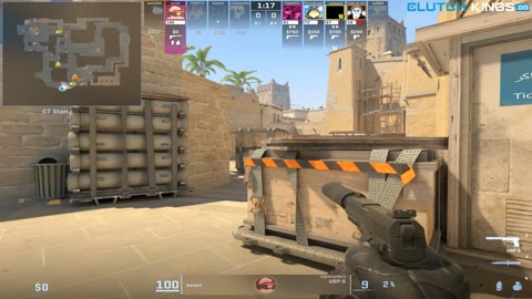 Clip #107411