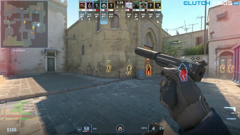 Clip #107414