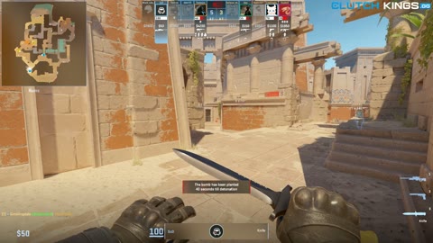 Clip #107417