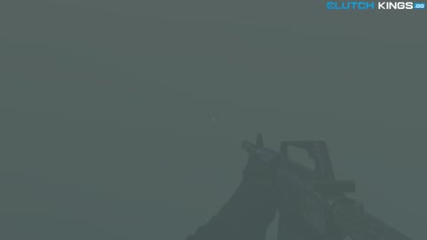 Clip #107419