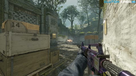 Clip #107420