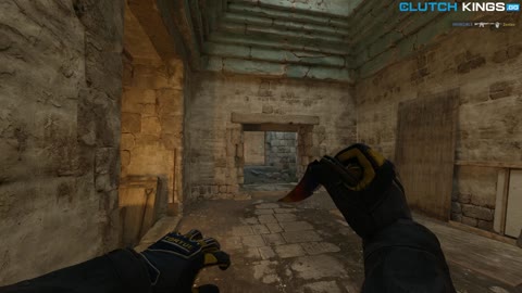 Clip #107421