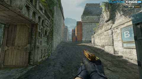 Clip #107422