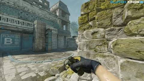Clip #107423