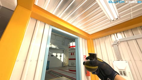 Clip #107424