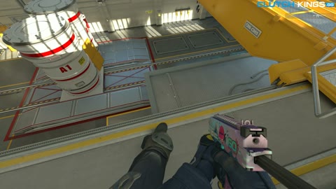 Clip #107425