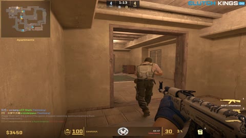 Clip #107439
