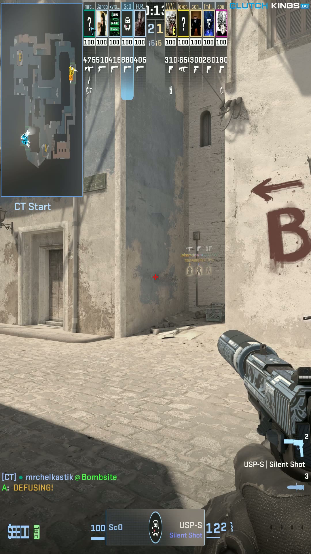 Clip #107440
