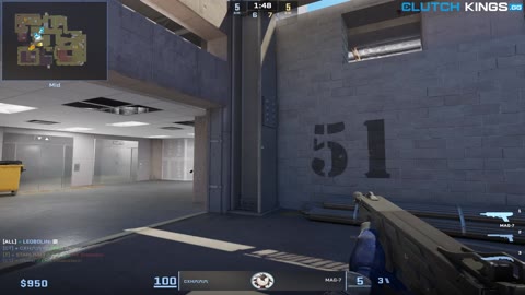 Clip #107441