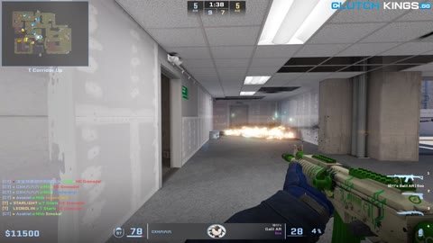 Clip #107442