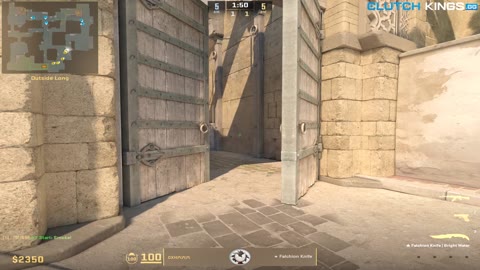 Clip #107443