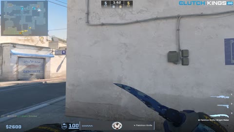 Clip #107444