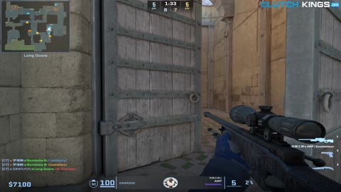 Clip #107445