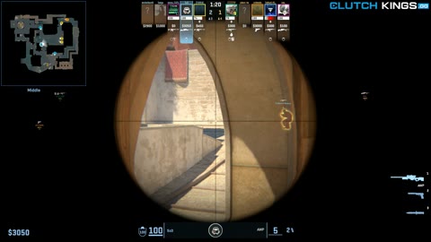Clip #107446
