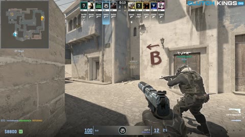 Clip #107447