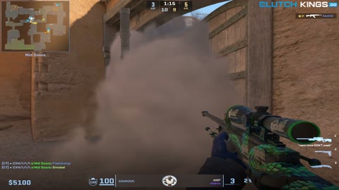 Clip #107448