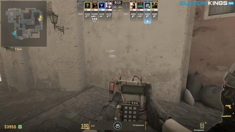 Clip #107455